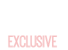 luxor logo white2
