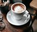 coffee blog 1