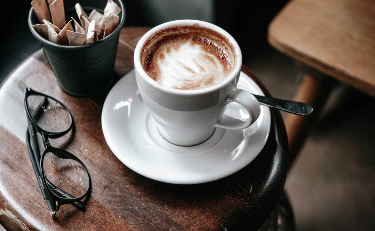 coffee blog 1