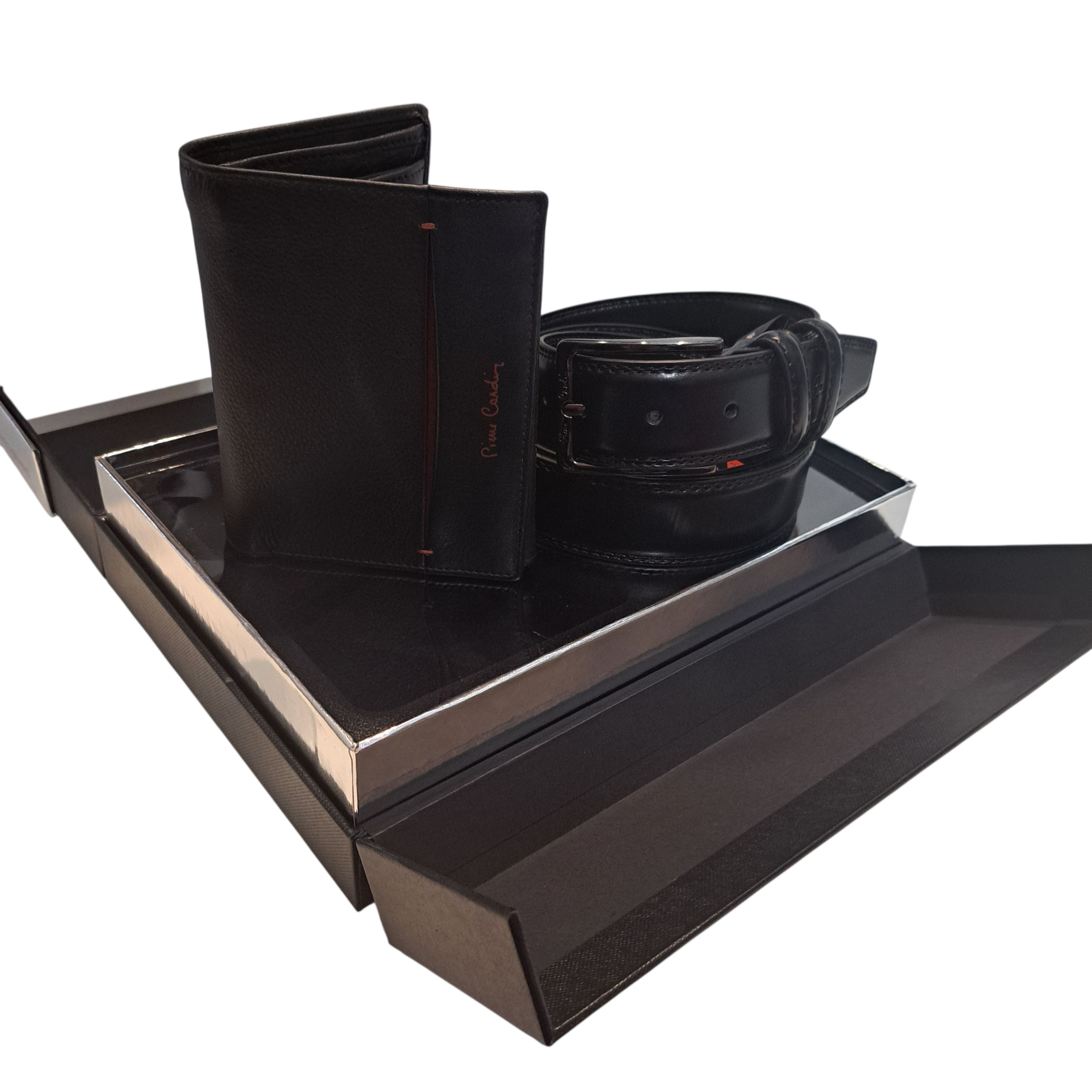 1000146611 1000146611