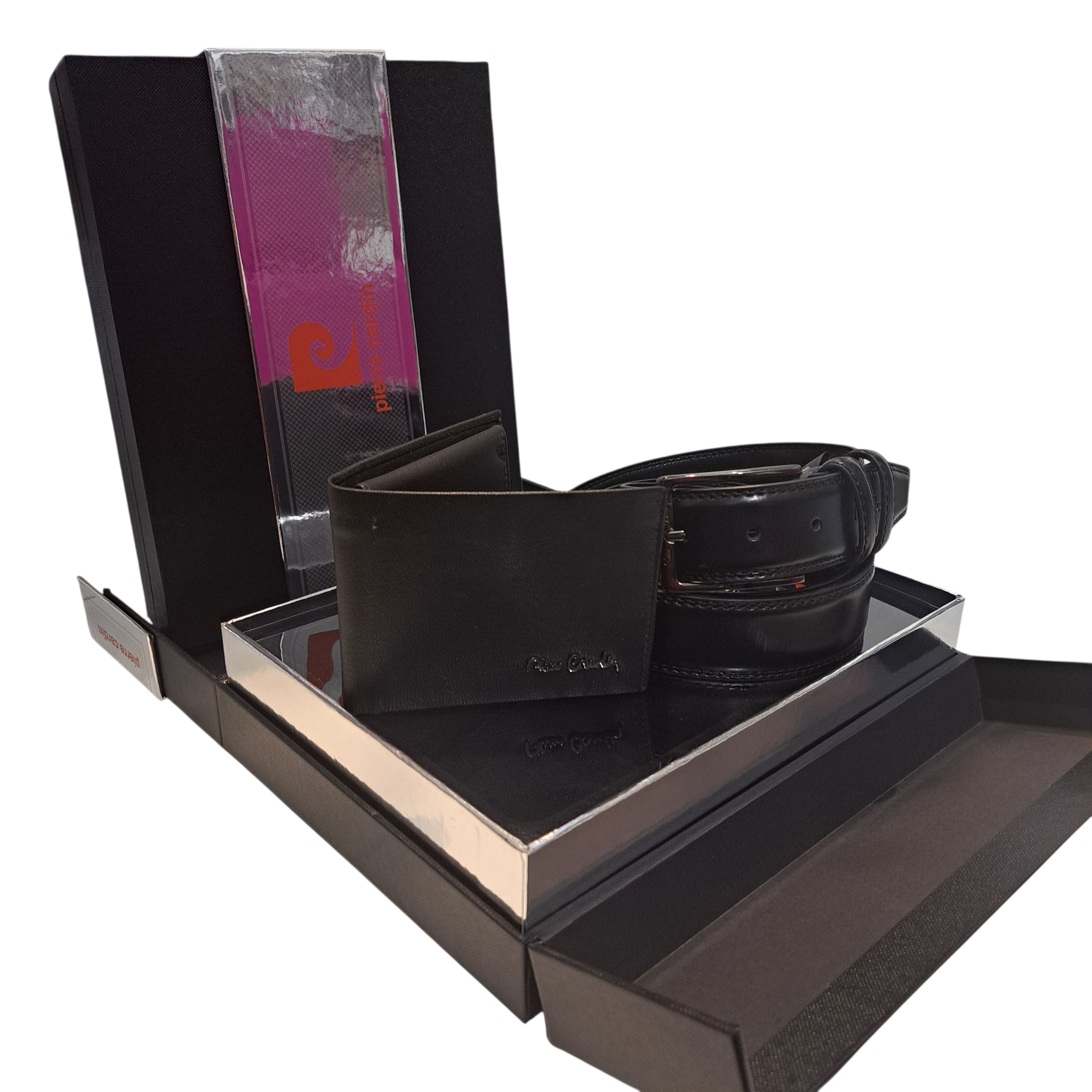 1000146623 1000146623