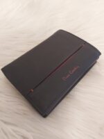 20231006 132451 scaled