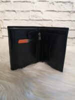 IMG 20201021 152628 scaled 1 860x1147