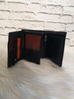 IMG 20201021 152655 scaled 1 860x1147