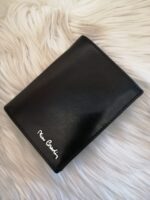 IMG 20201021 152803 scaled 1