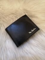 IMG 20210127 161821 scaled 1