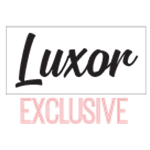 Luxor Exclusive