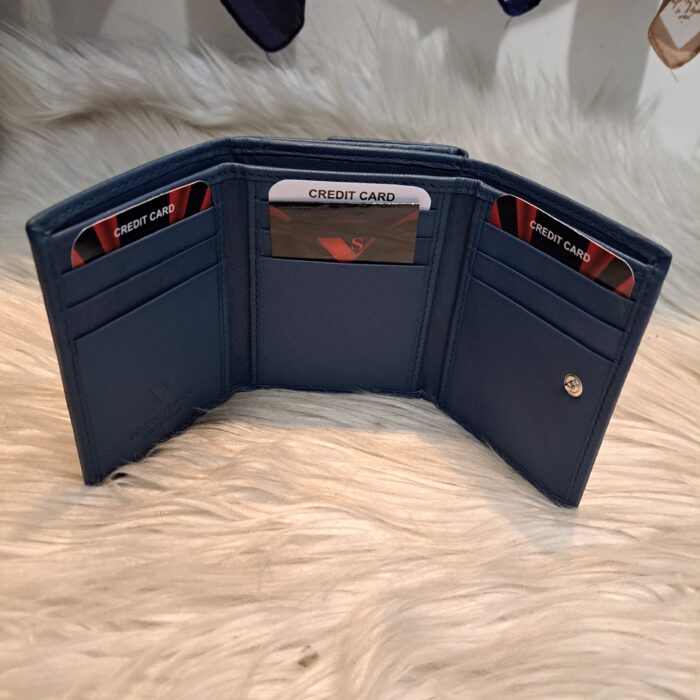 1000113441