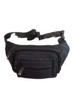 PhotoRoom 20220328 174703