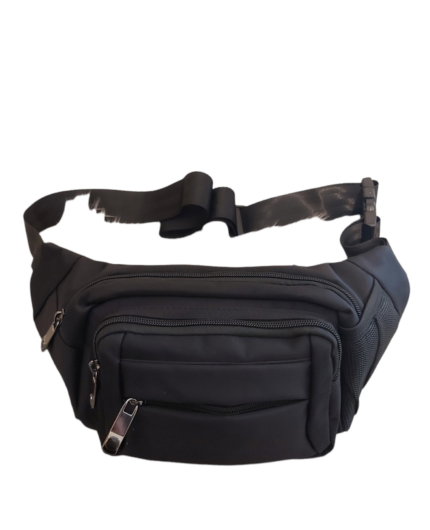 PhotoRoom 20220328 174703