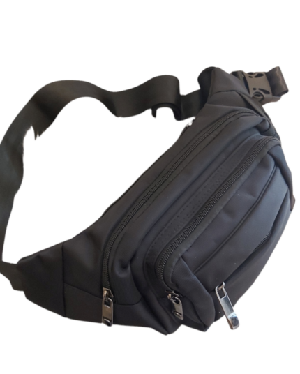 PhotoRoom 20220328 174731 700x872