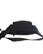 PhotoRoom 20220328 174803 700x876