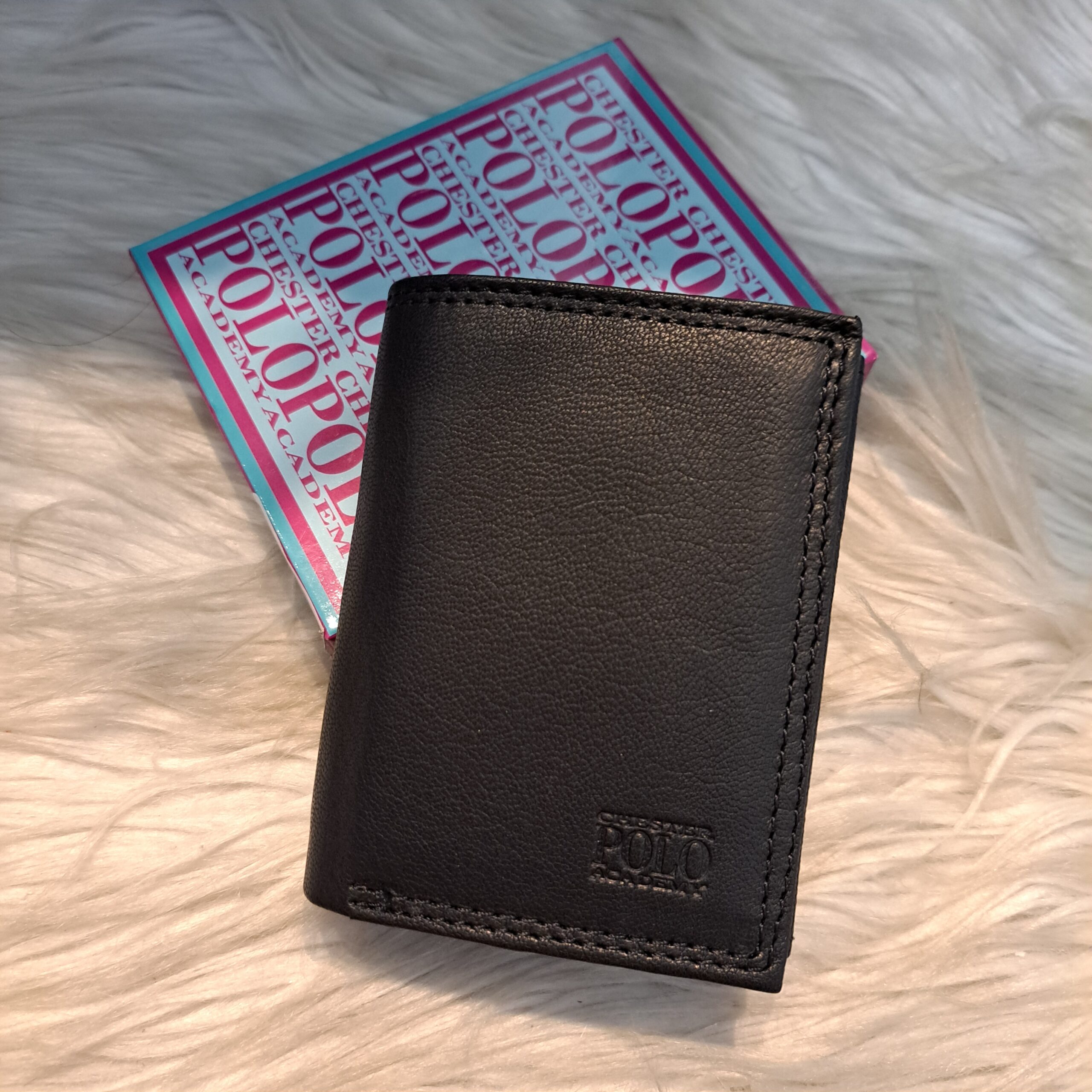 1000122481 1000122481