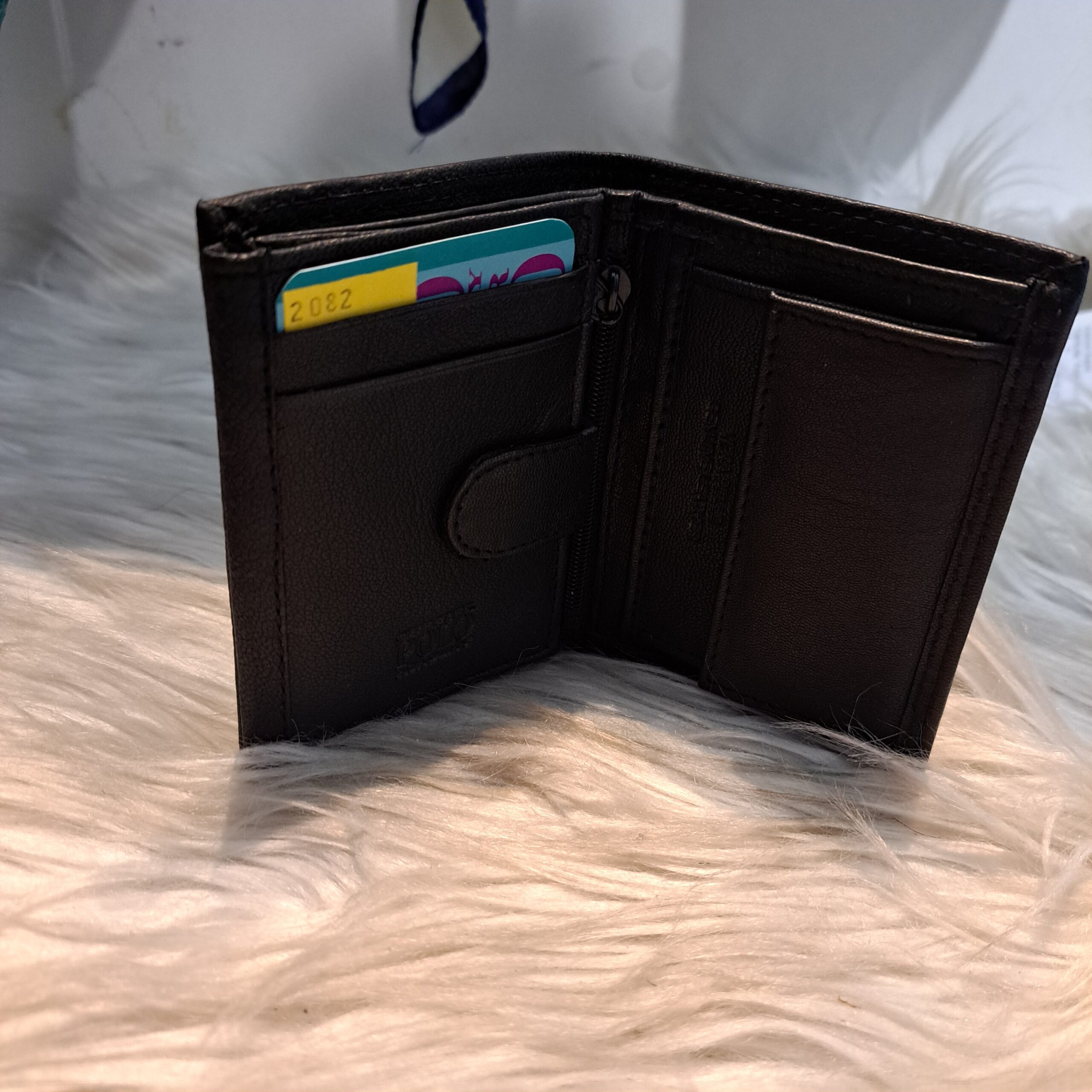 1000122482 1000122482