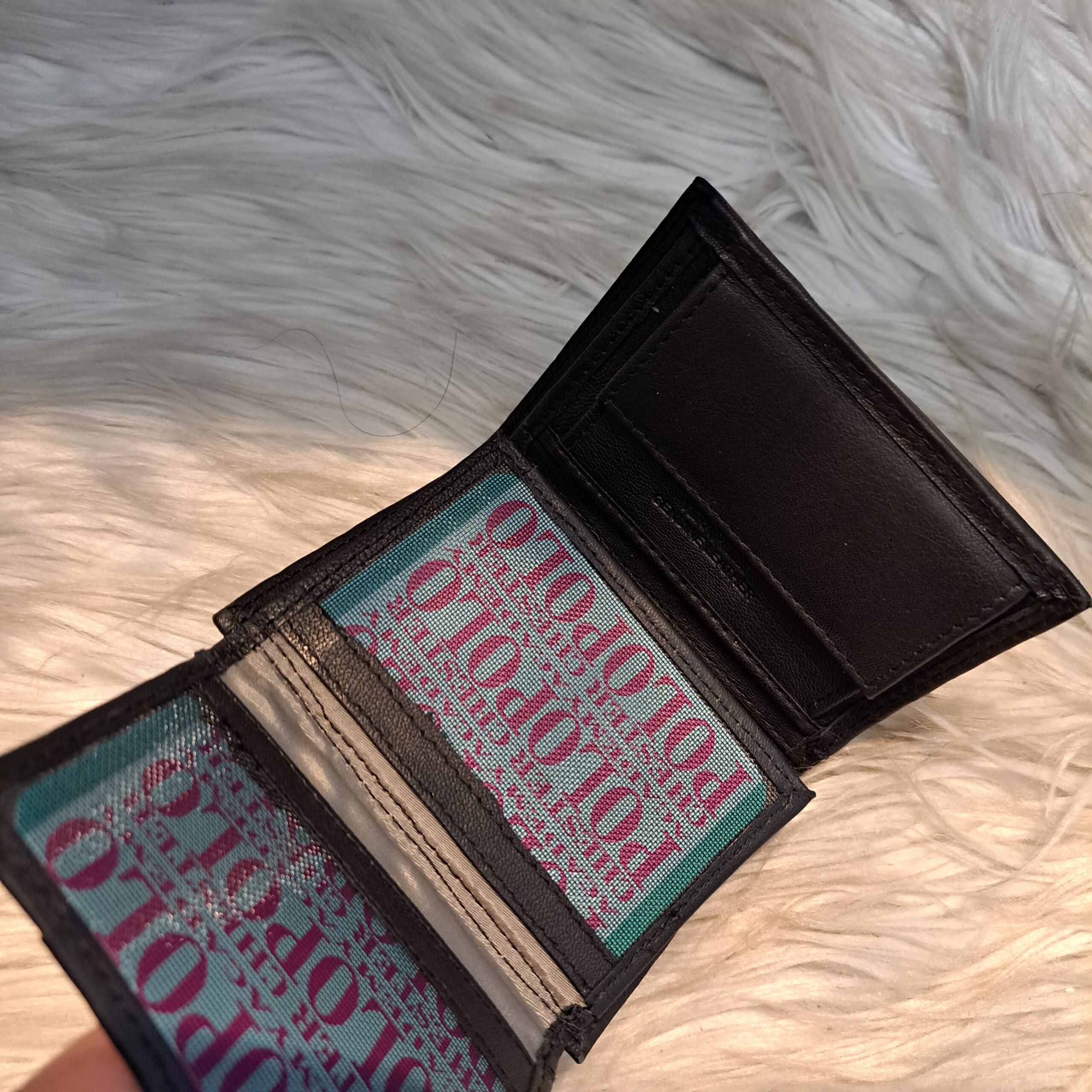 1000122484 1000122484