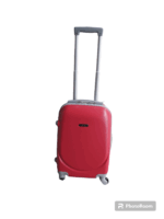 PhotoRoom 20230509 141321