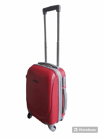 PhotoRoom 20230509 141343 860x1147