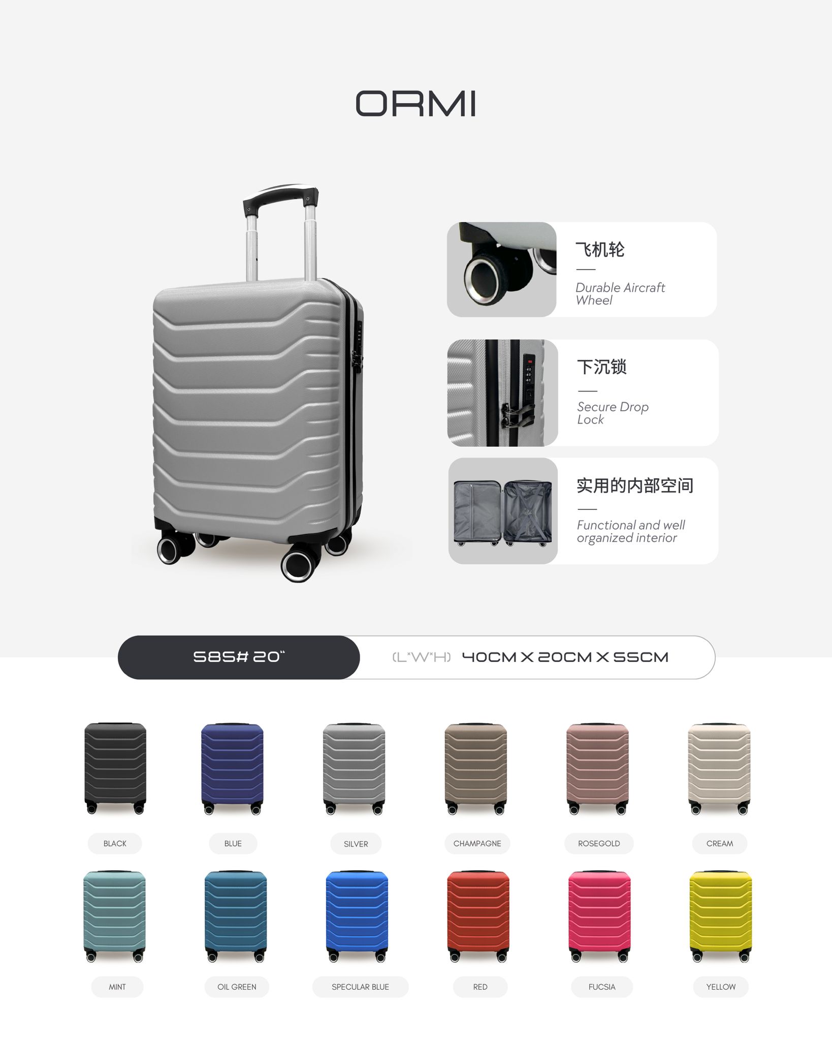 1000149506 1000149506