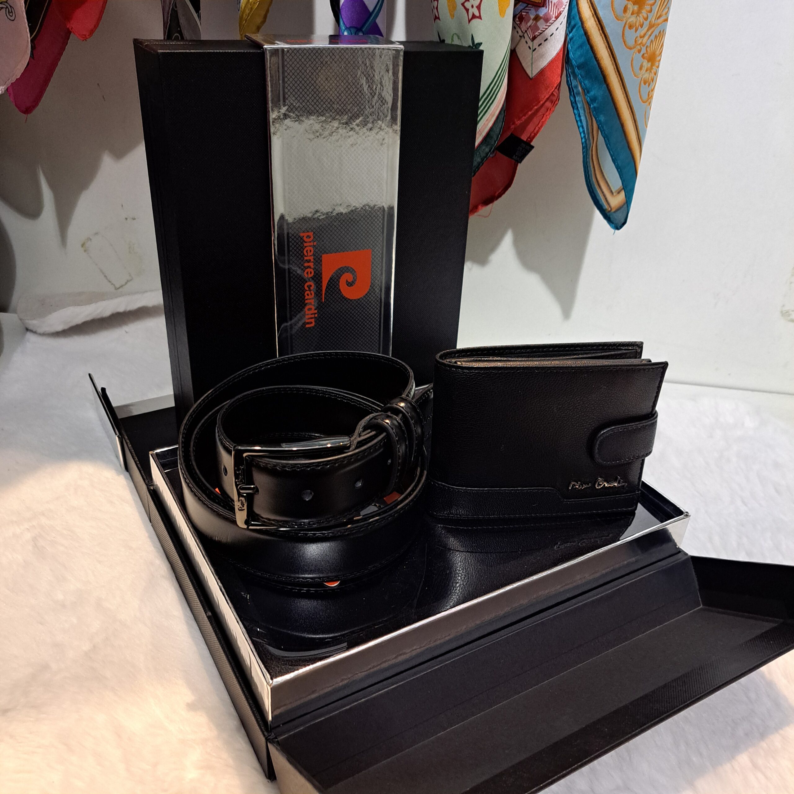 1000158487 1000158487