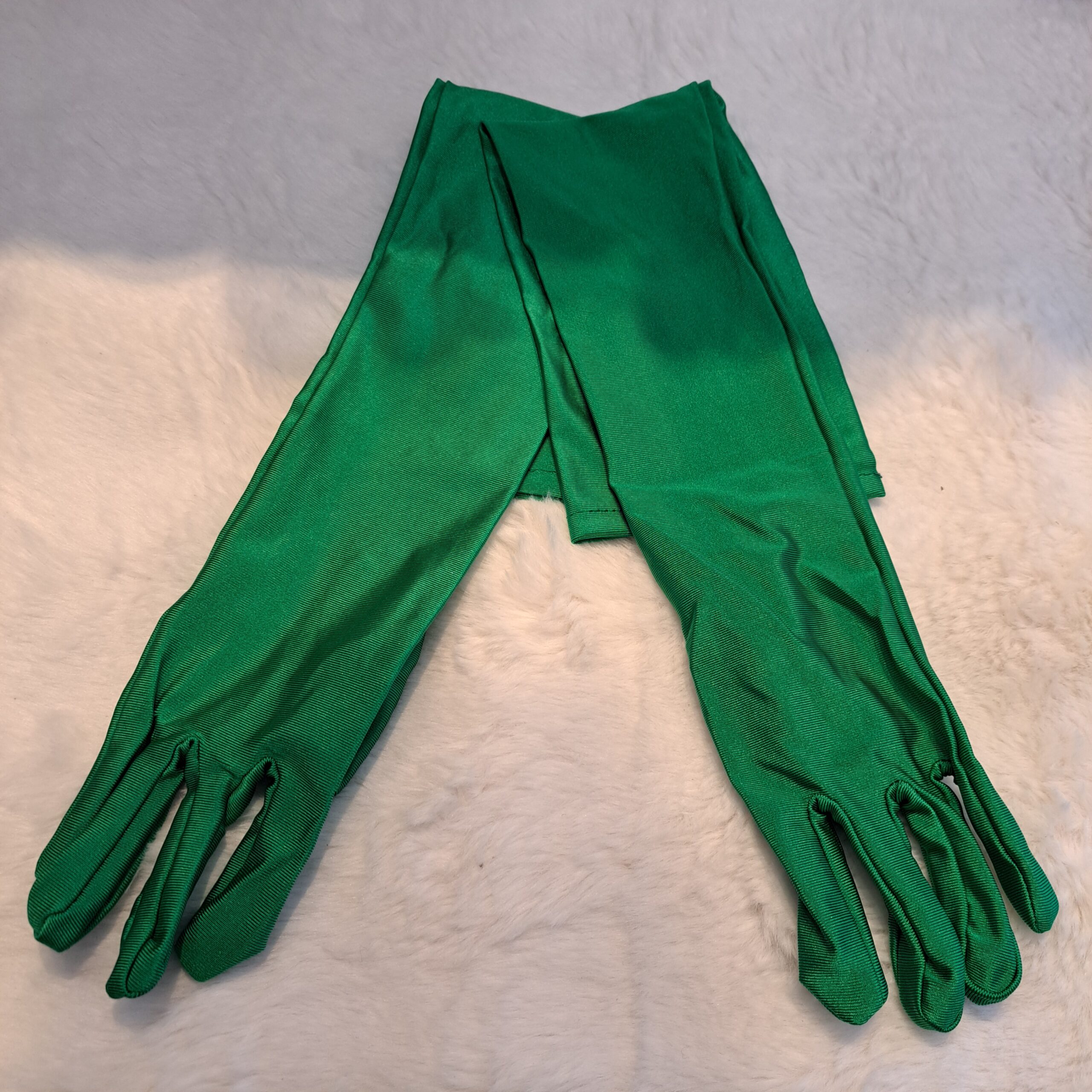 1000159345 1000159345