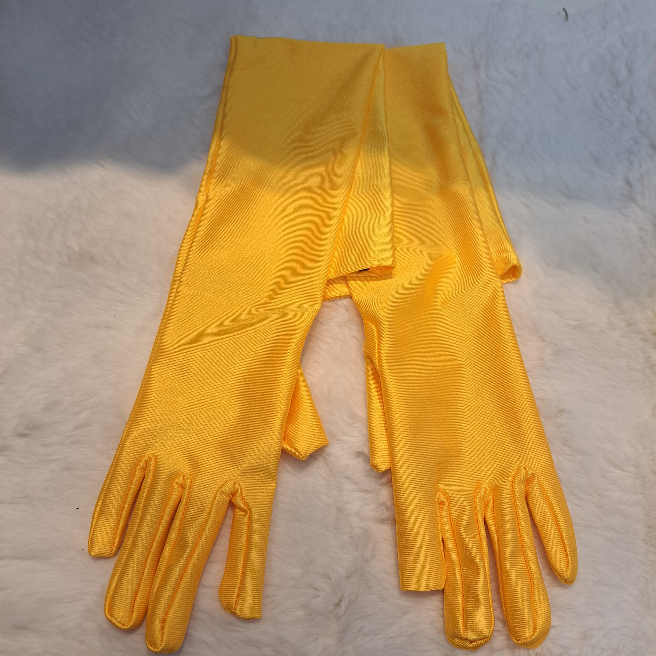 1000159569 1000159569