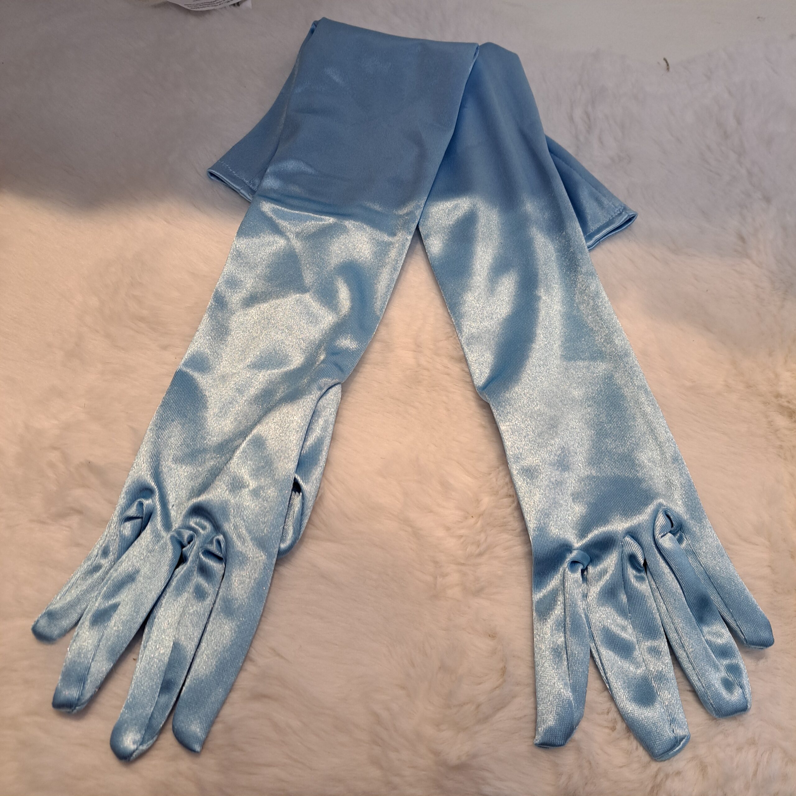 1000159570 1000159570