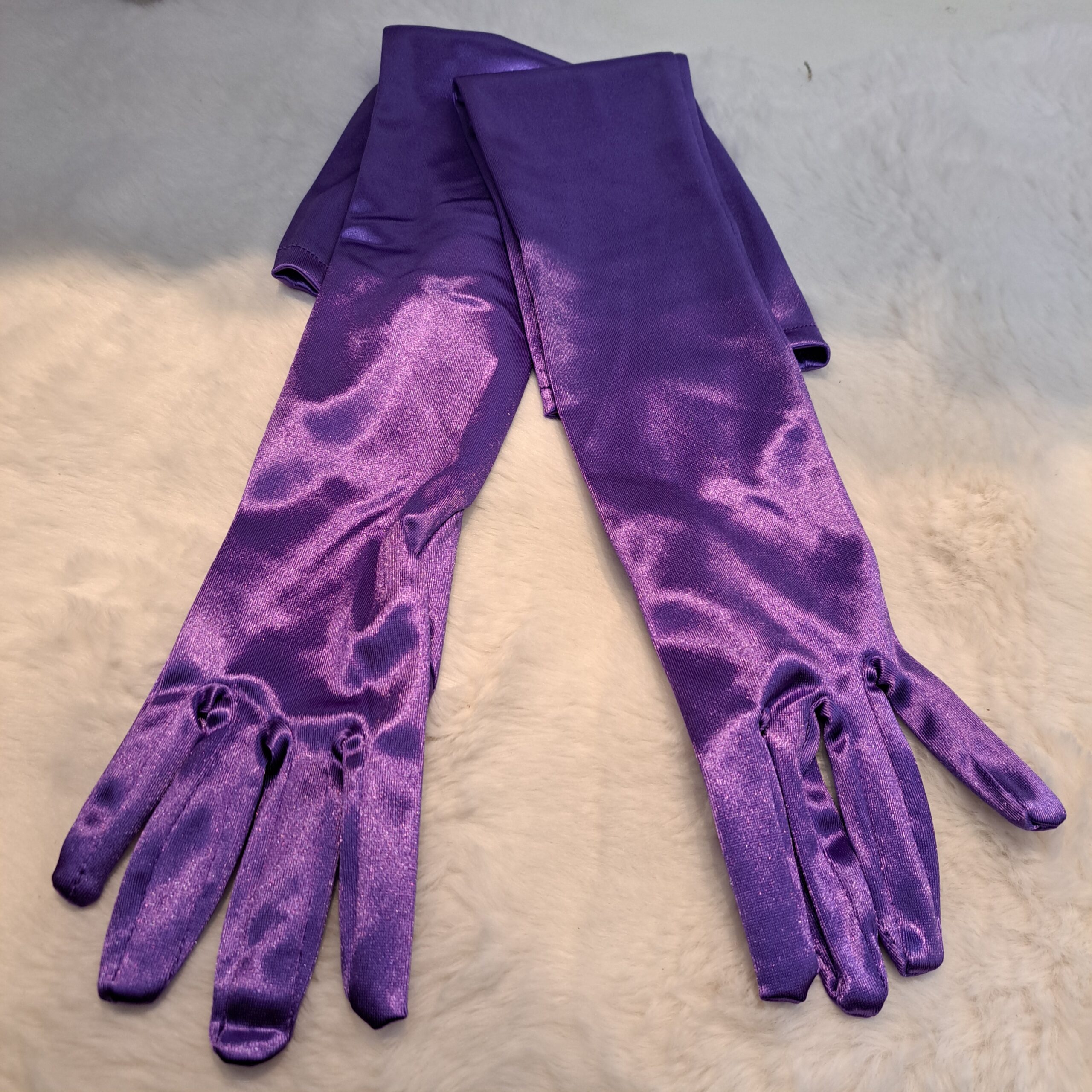 1000159571 1000159571