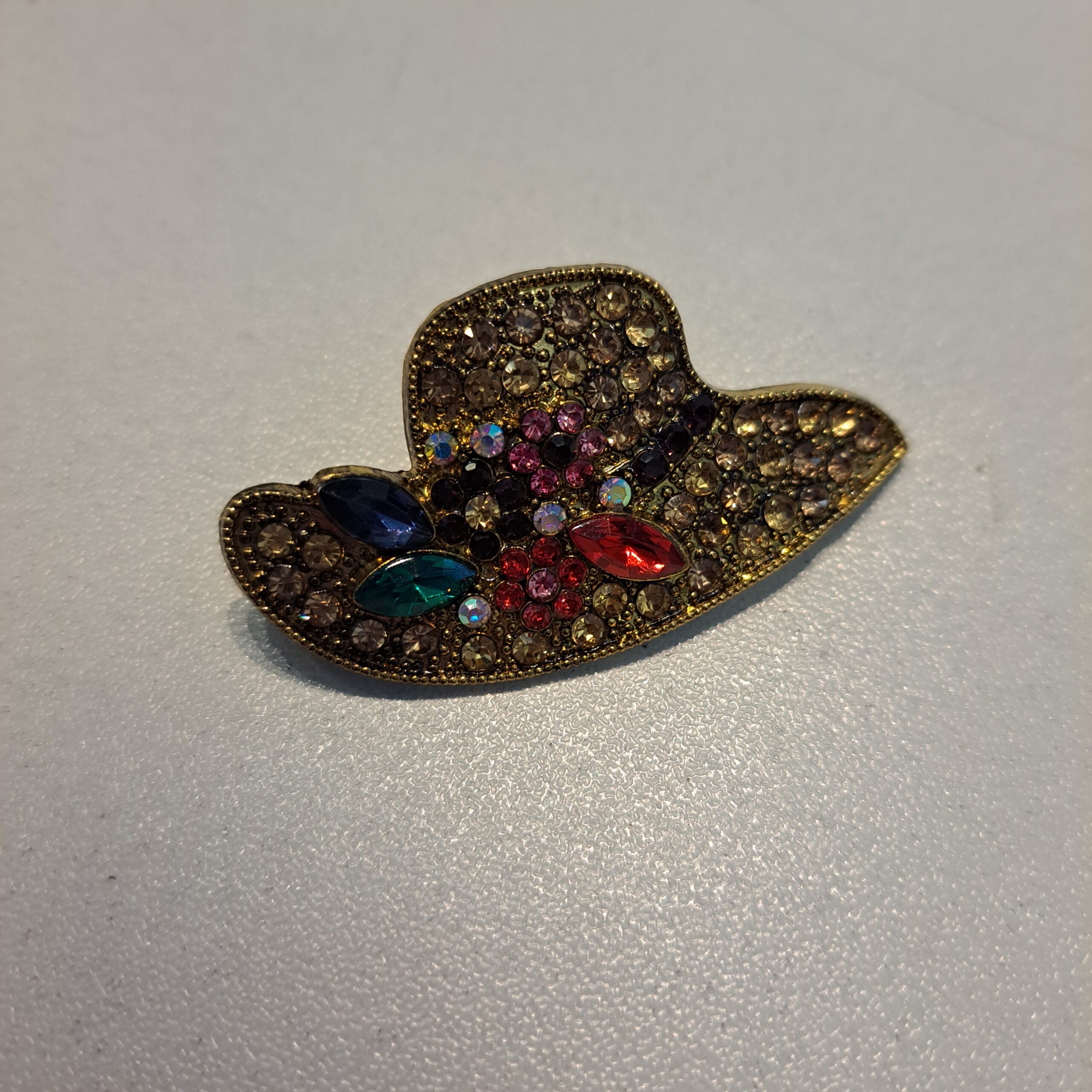 1000159572 1000159572