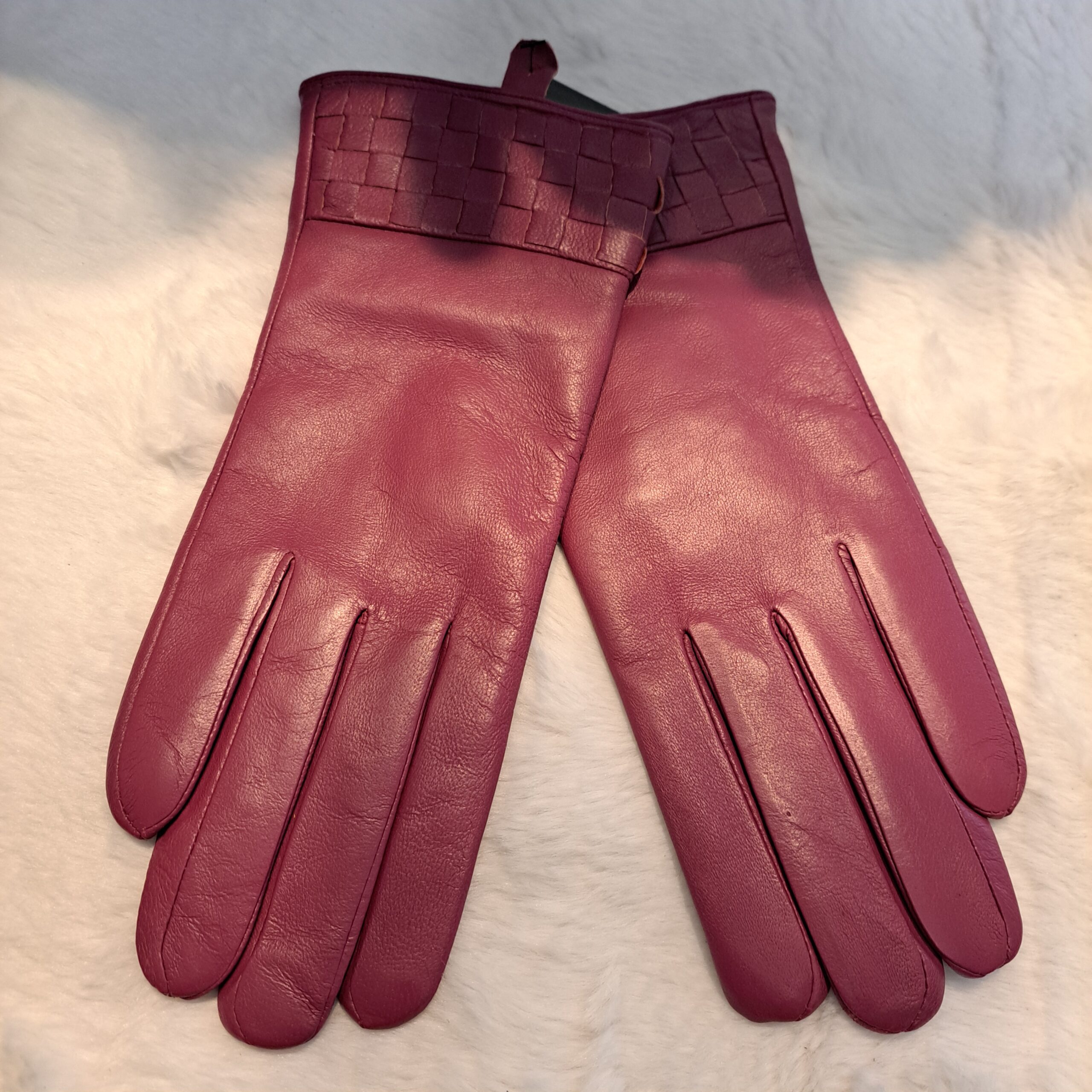 1000160612 1000160612