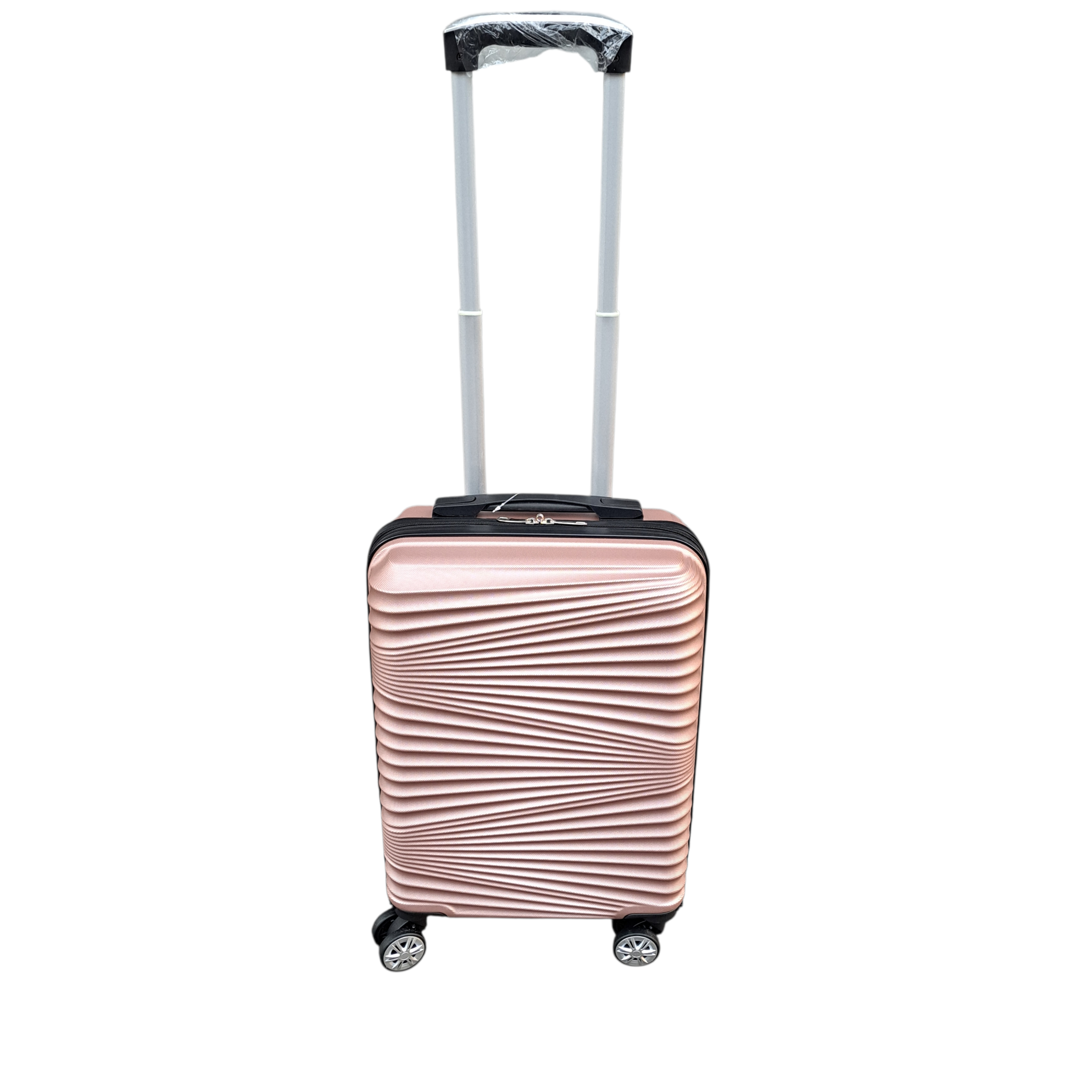 1000163384 1000163384