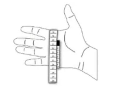 Screenshot 20220126 214651 Chrome (2)