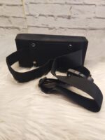 20231115 121000 700x933