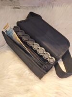 20231115 121043 700x933