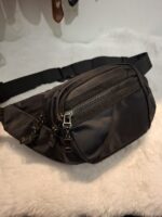 1000012262 1 860x1147