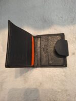 1000050041 (1)